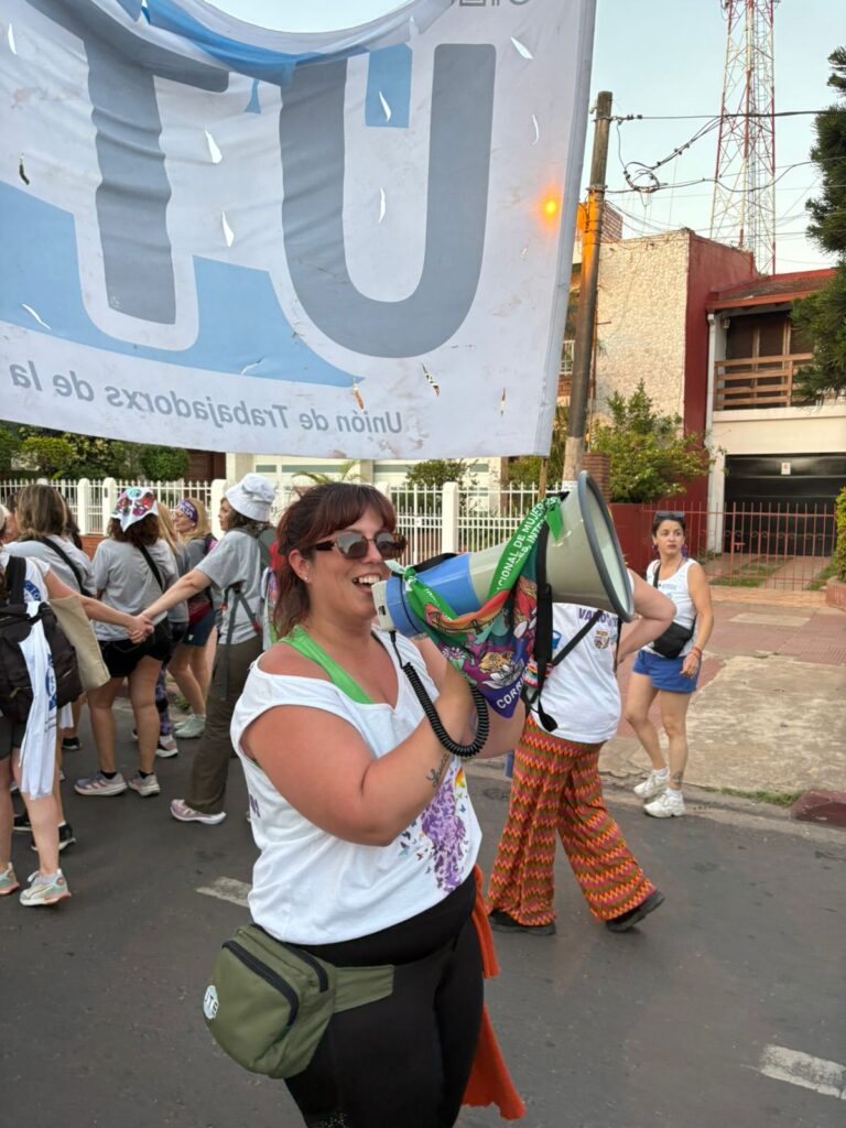 cbb94428 af7d 467a aa37 63ef59c5d0c7