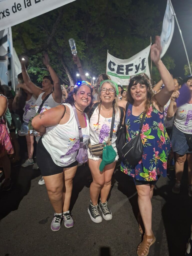 cbe3b96f cd02 4c3a 9bc4 df2da8b40f94