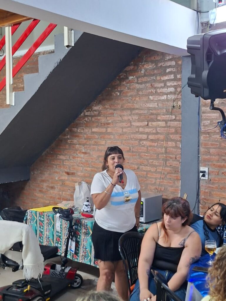 d2c30896 dad8 4af8 92cf 8ebf4845cddf