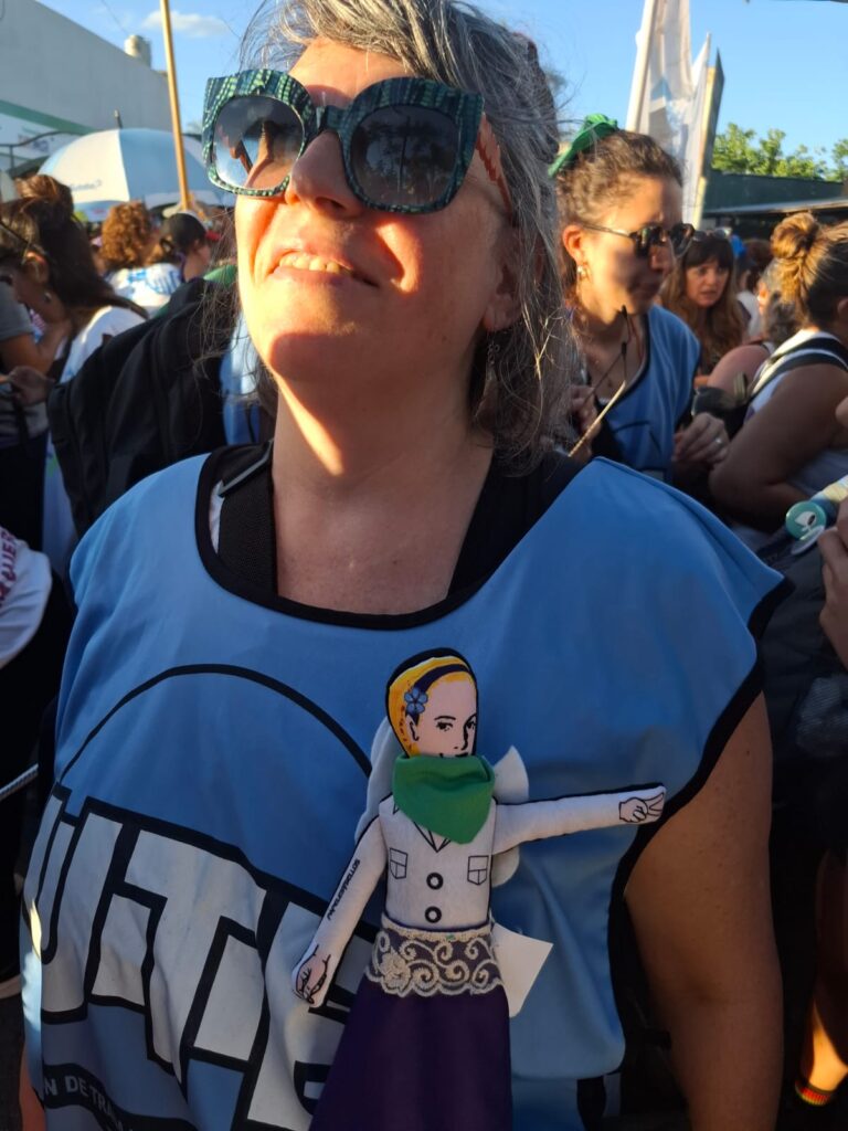 d46d4a93 59c2 4ed6 bc67 f4ab929ba9da