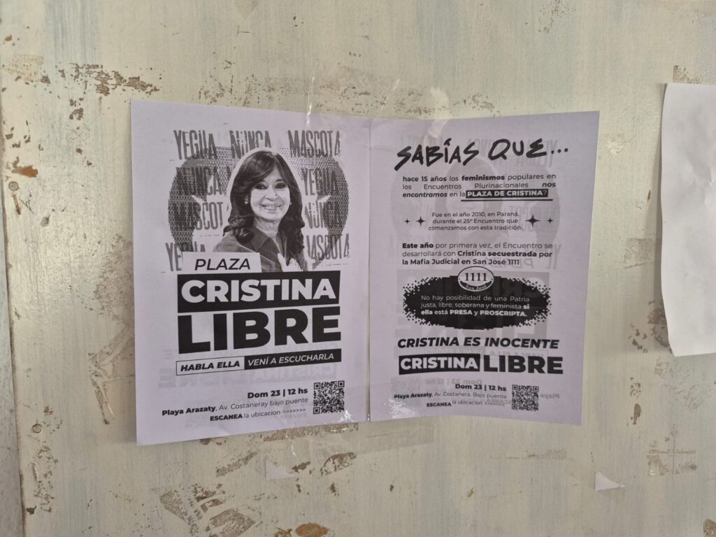 d5cea016 362f 49e9 ae48 e1d8dd98dad9