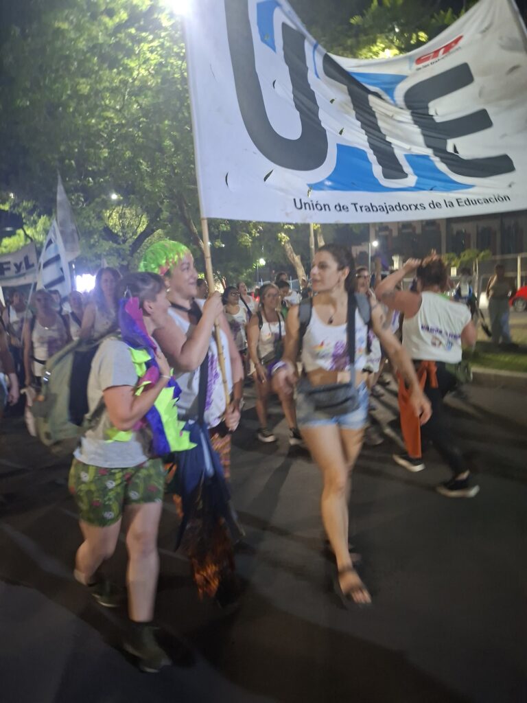 d7513977 bbc3 489d adda 4462d625f697