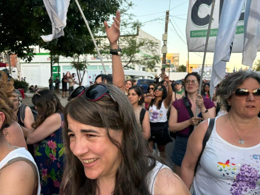 dadac53a f20a 4240 acbb d5fc2429c6d0