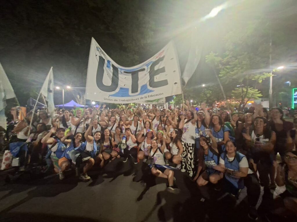 e1d74d6c d95e 4367 9252 1dc21ef3baf6