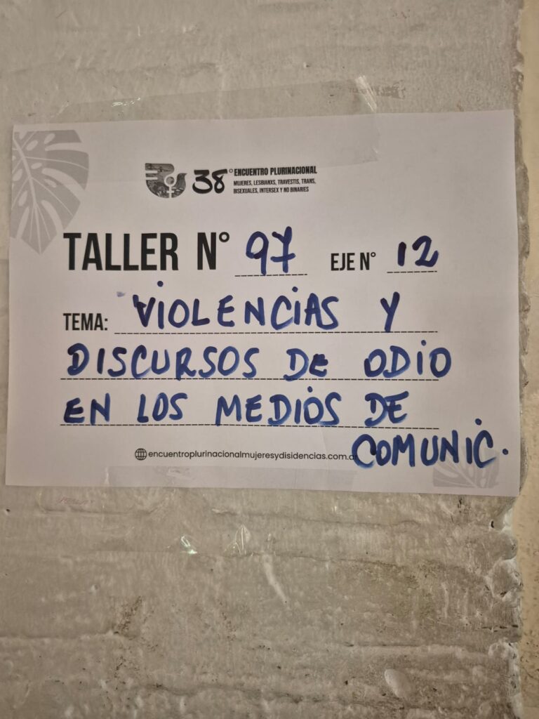 e20d36b1 f970 49c0 8799 0a89399db521