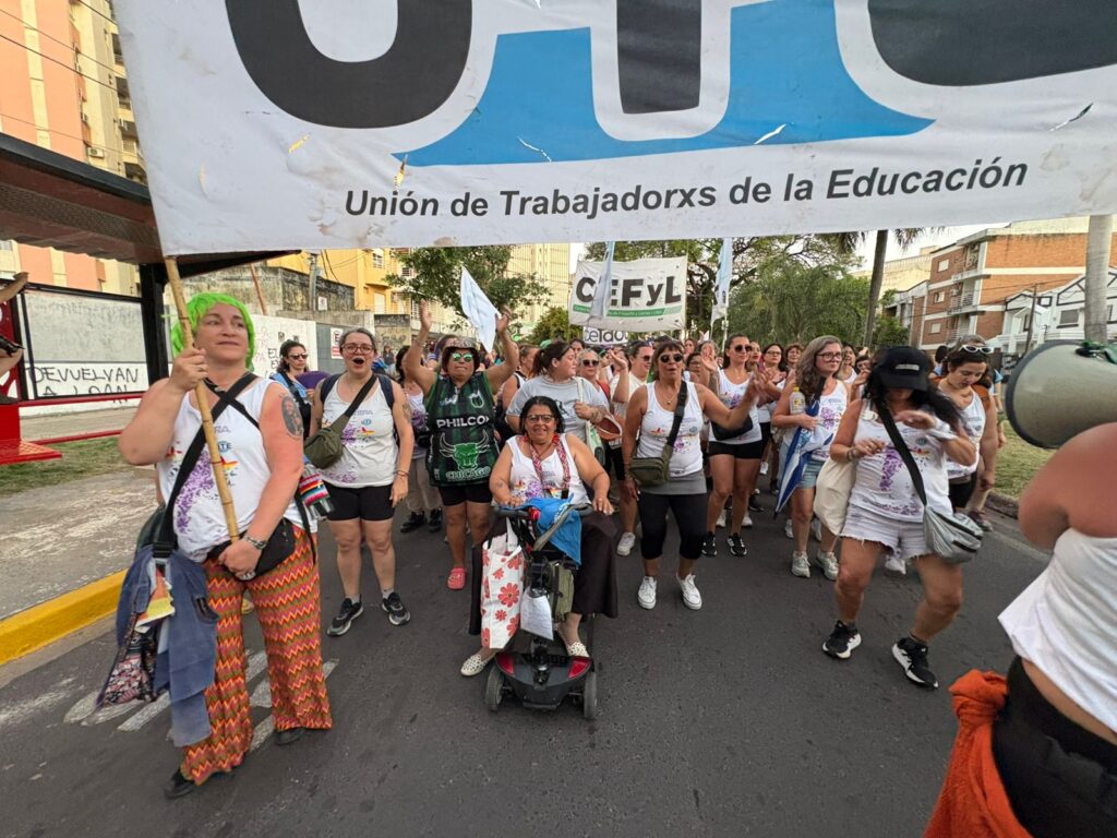 e3867956 a3f8 41b3 b1ee 6b1aa99e221b