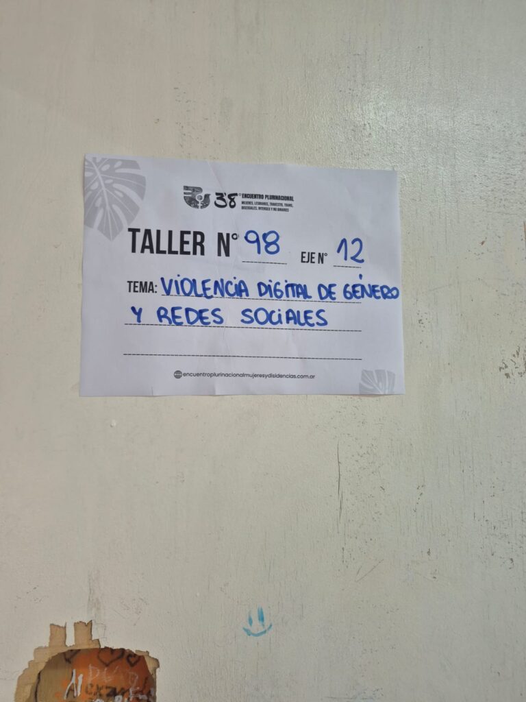 e49f225a 3d9c 49ab 8c0e ec2688d865f6