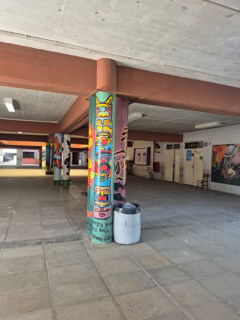 e7051894 878e 47c2 8c2c c0ab6096313f