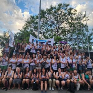 e8f0586b 7bc1 4c88 ba42 3a3d91238a33