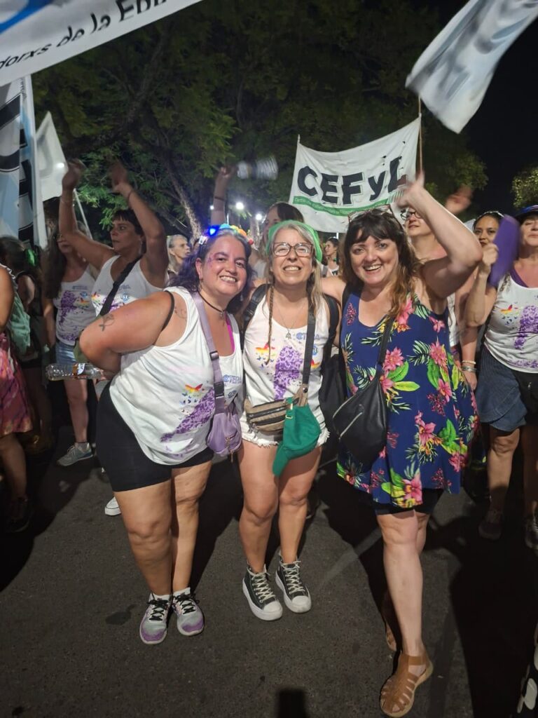 eaaec05a ebc9 414b af3a 359c70d9d5e0