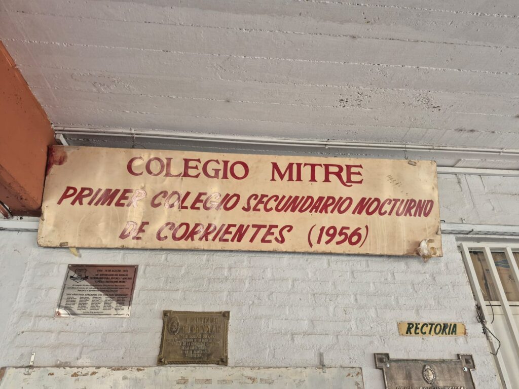 f0e6cdfb 9212 4692 86fd 7a73ad1ca606