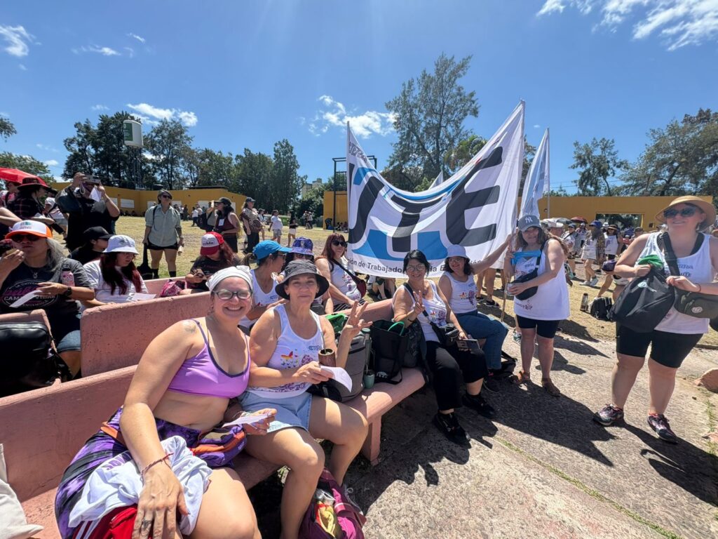 f340fd6b bbcb 4693 83a0 78426880be95