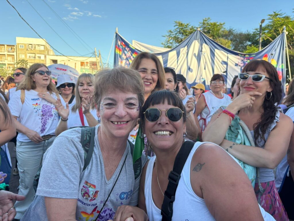 f511a930 2acd 4795 8efd 6090d34e95d8