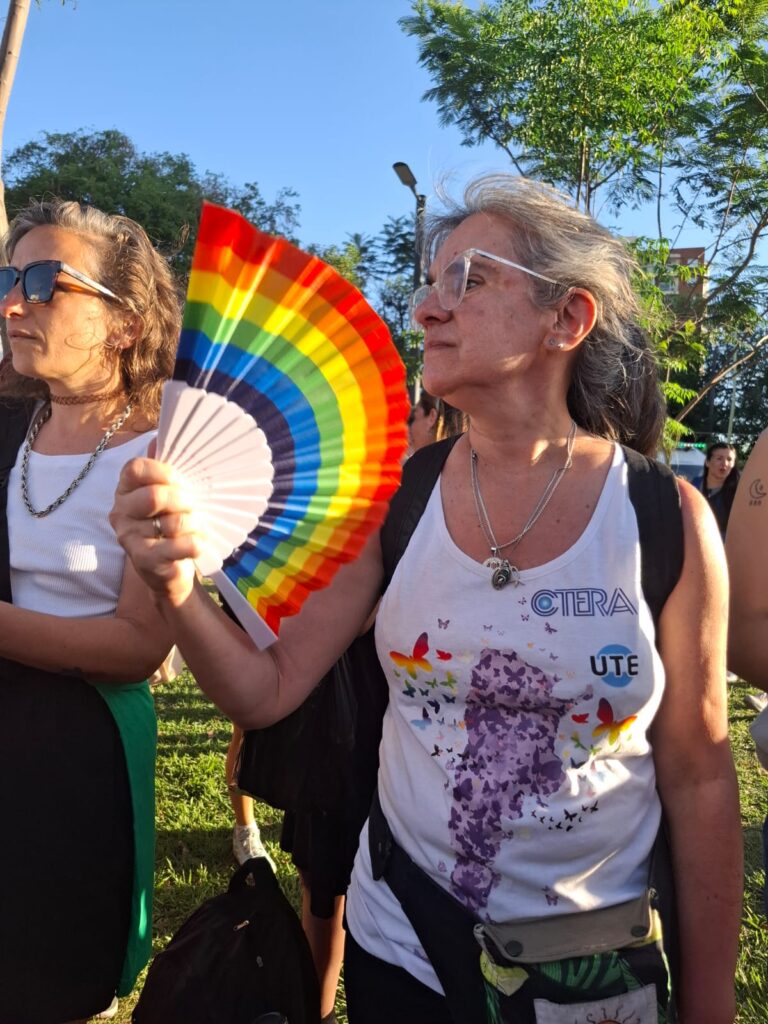 f5b1e66d 21bb 46f4 b9af 2a8ea47edff8