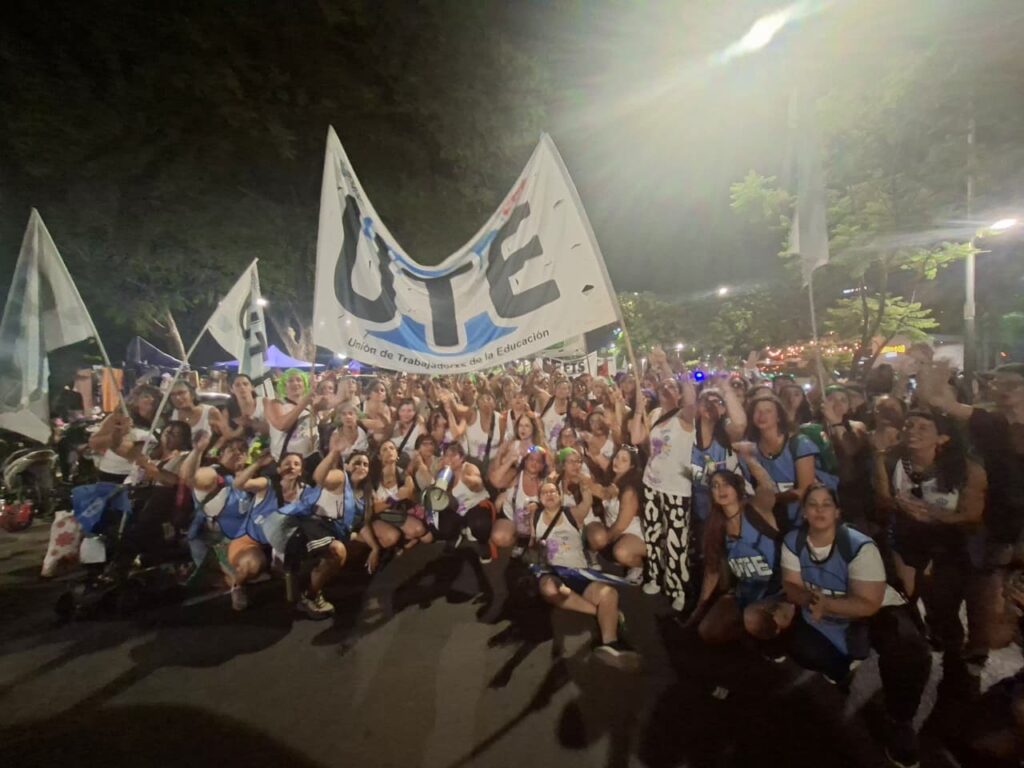 f6416694 c118 4f38 9c62 324ac123c2ae