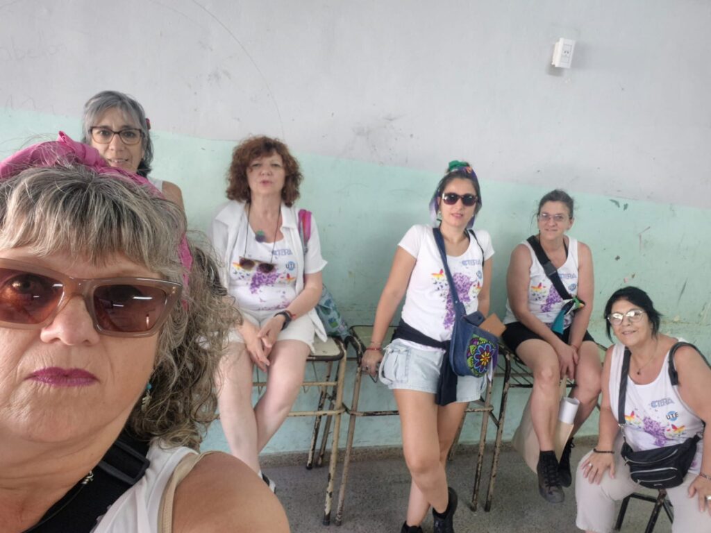 f649c321 ab90 4141 a7b3 9d4ac9306bab