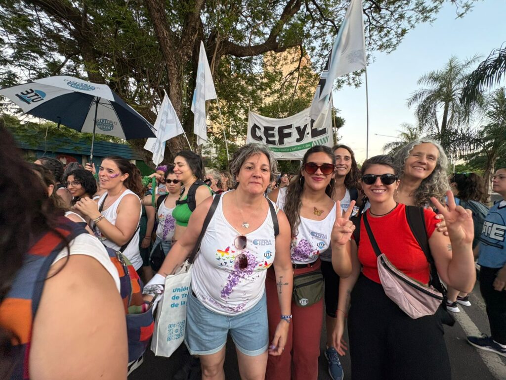 fc72f835 040c 4e0b 85fa 871d8e5687b4