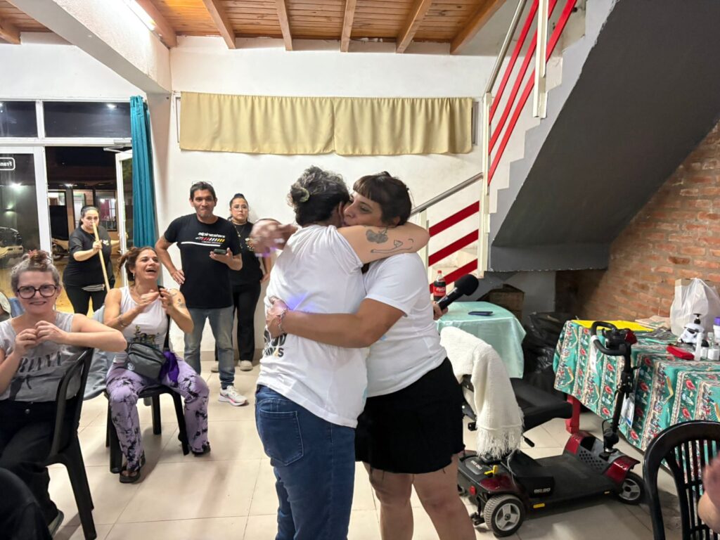 fcd52424 682a 4d18 ab64 b43278f3b094