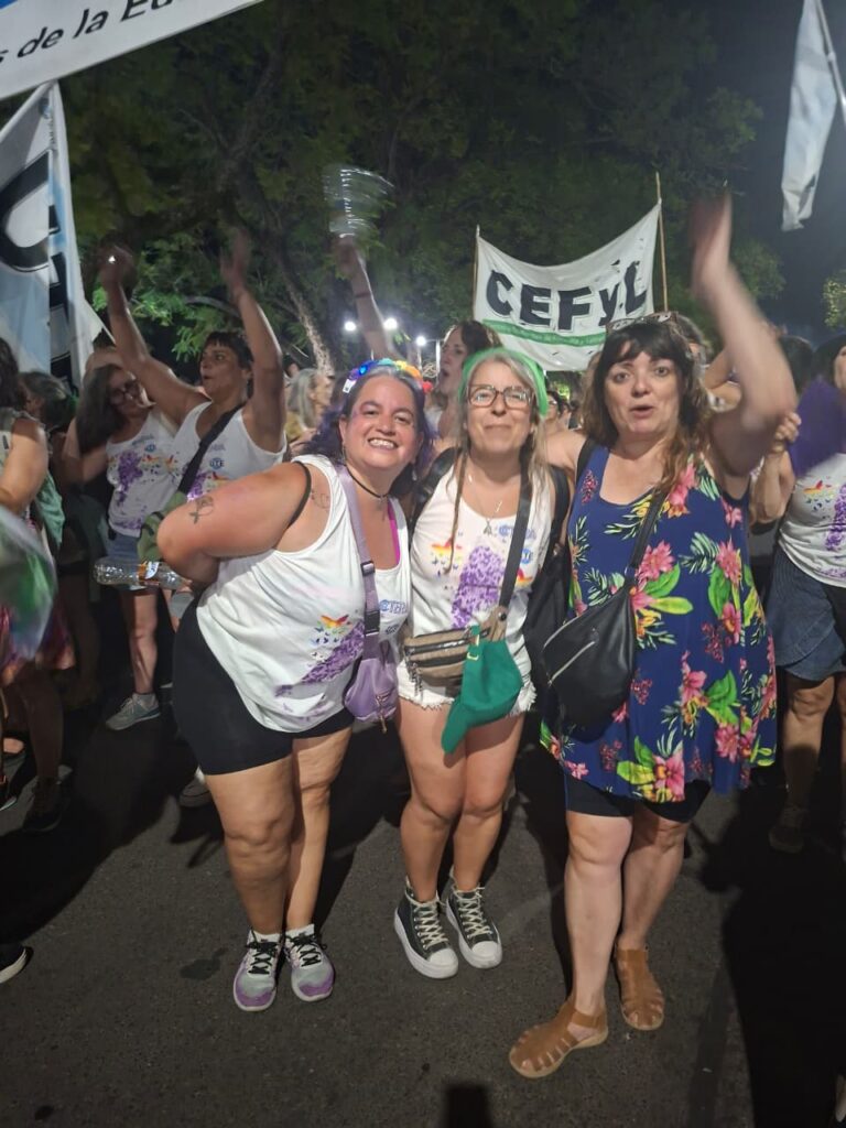 fff5a383 e2d9 4b83 bc8c 6b1bc38445db