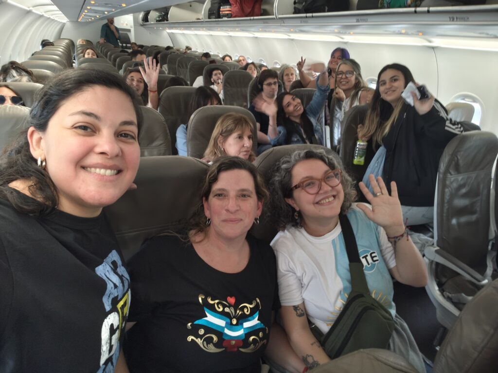 img 20251121 165940073 hdr