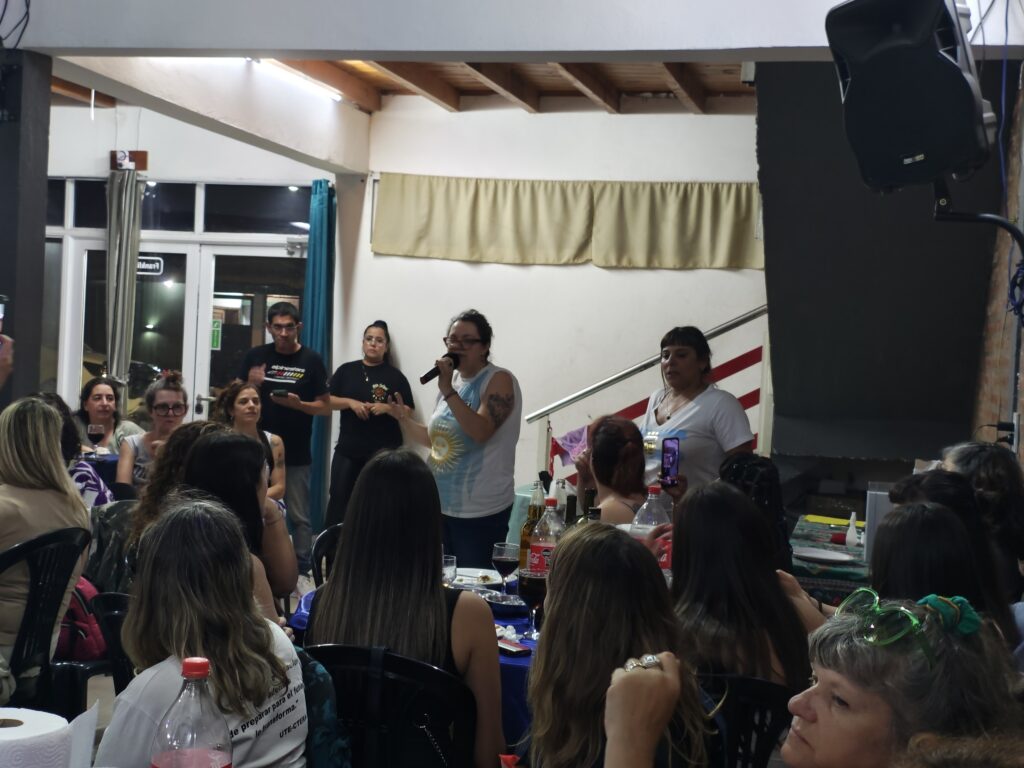 img 20251121 221115334 hdr