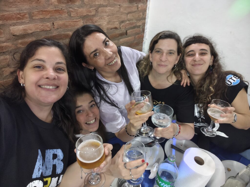 img 20251121 221430690 hdr