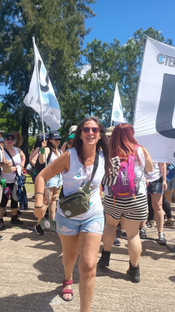 img 20251122 103215902 mp