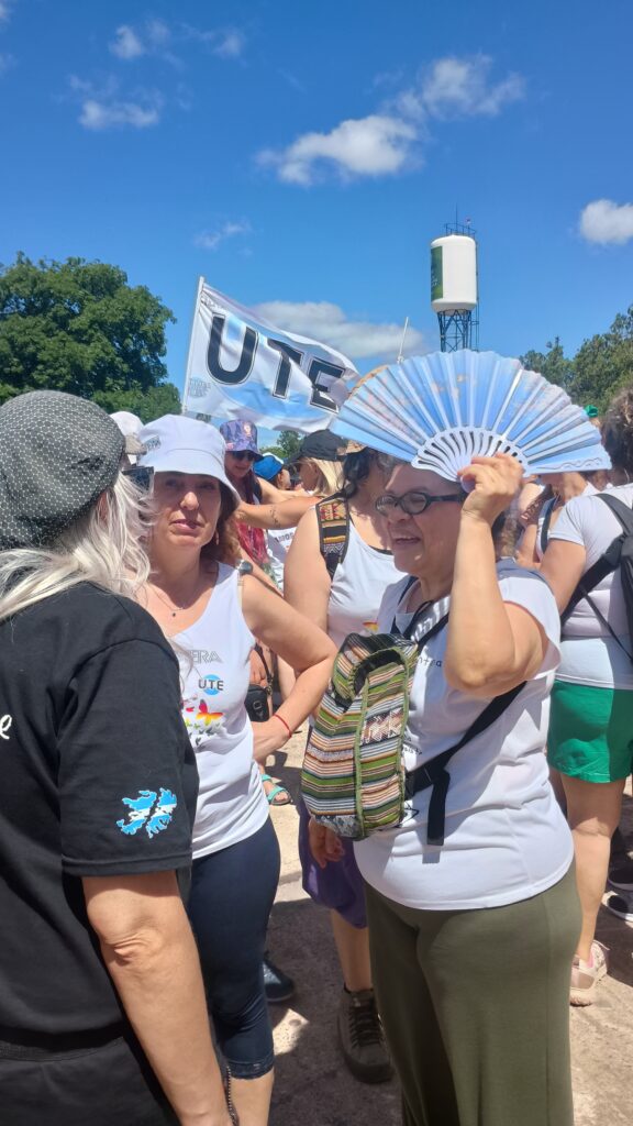 img 20251122 103424148 hdr