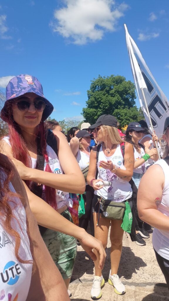 img 20251122 103439228 mp