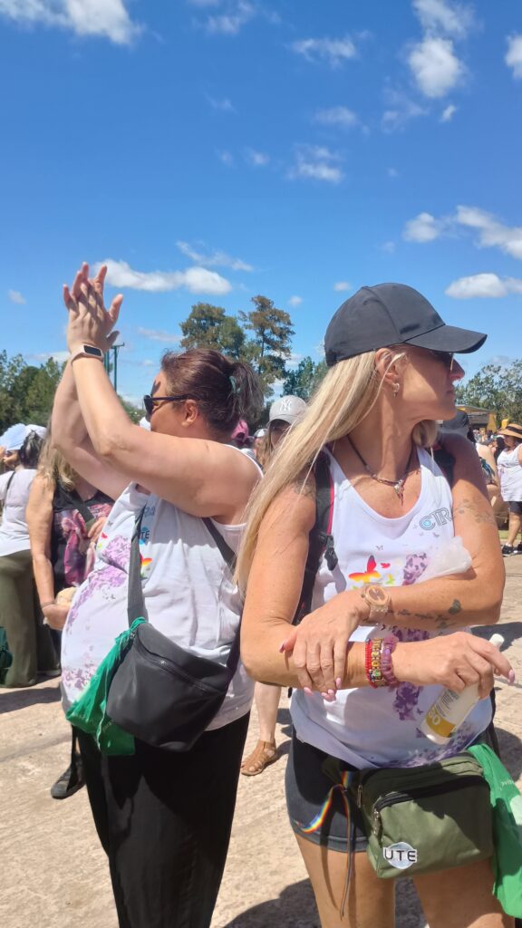 img 20251122 103454427 hdr