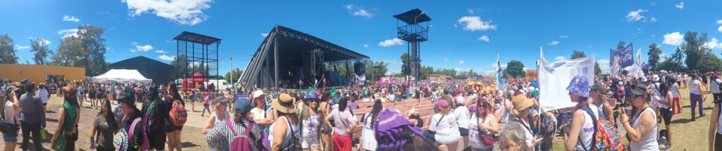 img 20251122 104652597