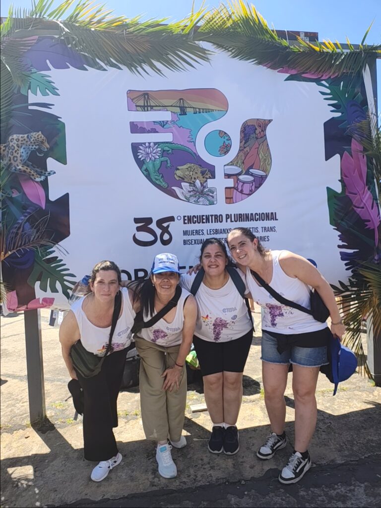 img 20251122 105134113