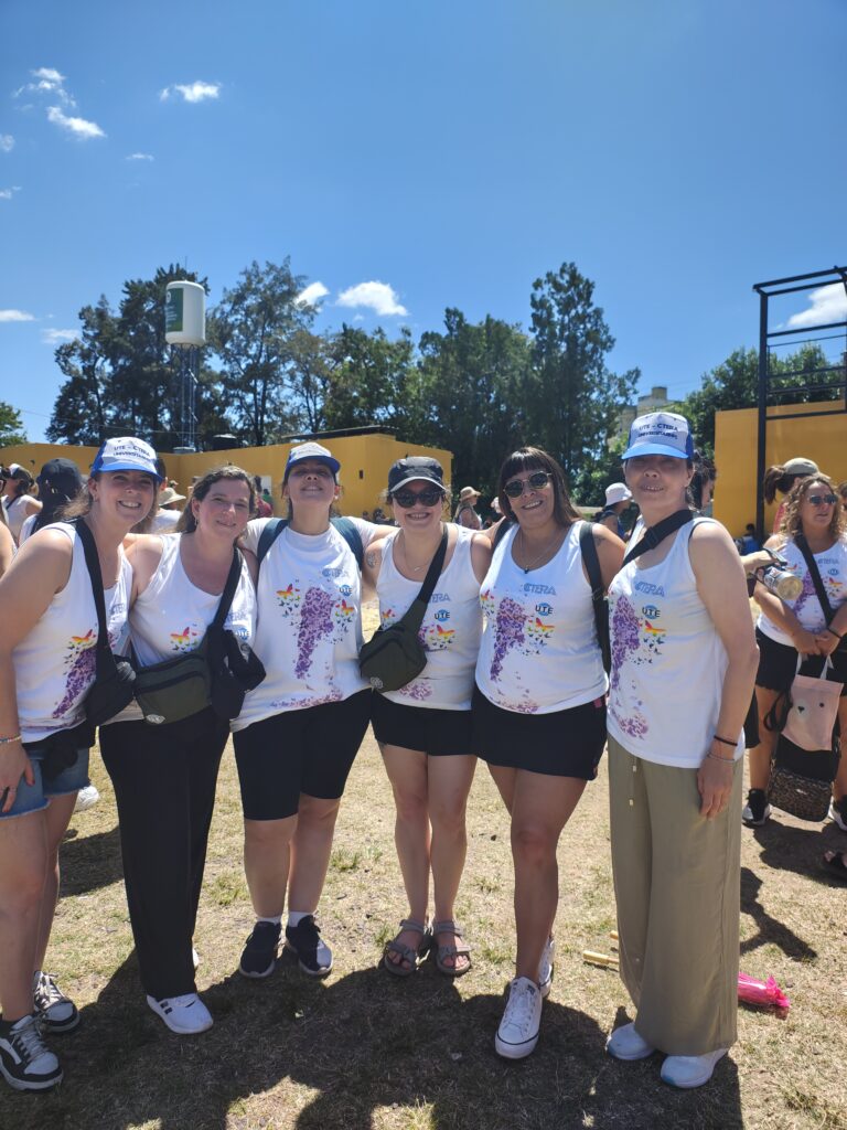 img 20251122 110528144 hdr