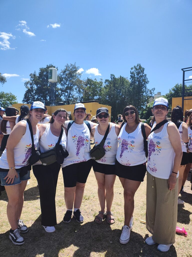 img 20251122 110531007