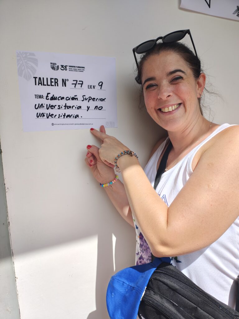 img 20251122 151549412 hdr