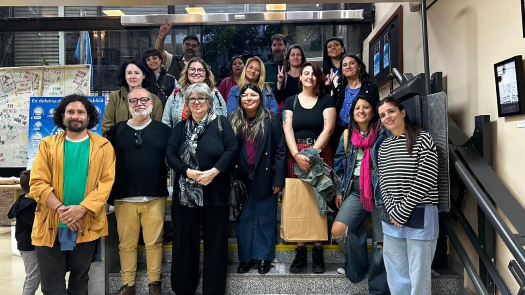 whatsapp image 2025 10 30 at 19.10.44