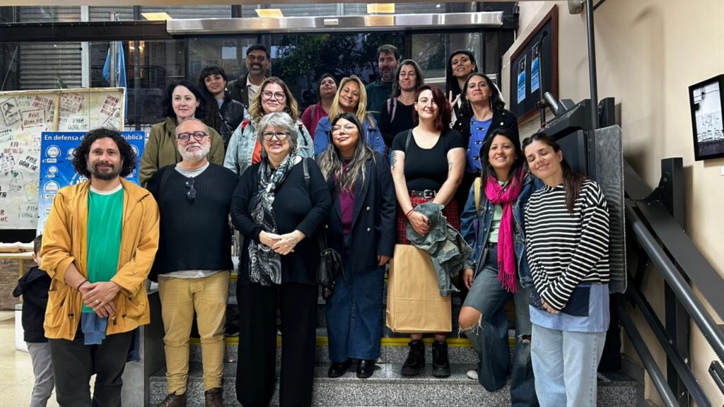 whatsapp image 2025 10 30 at 19.10.44 (2)