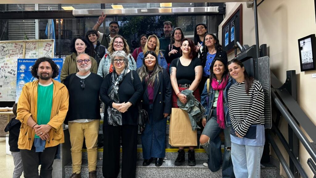 whatsapp image 2025 10 30 at 19.10.45