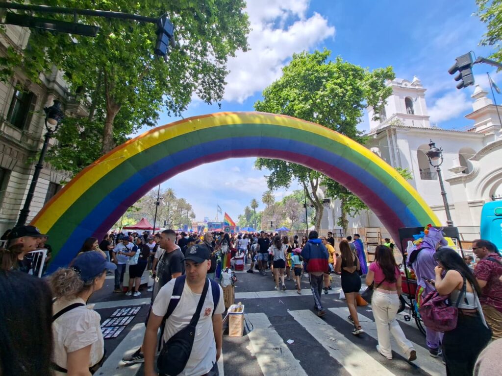 whatsapp image 2025 11 01 at 13.37.55 (1)