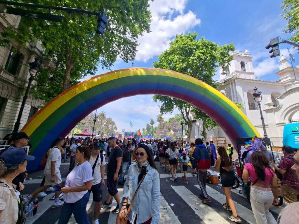 whatsapp image 2025 11 01 at 13.37.55