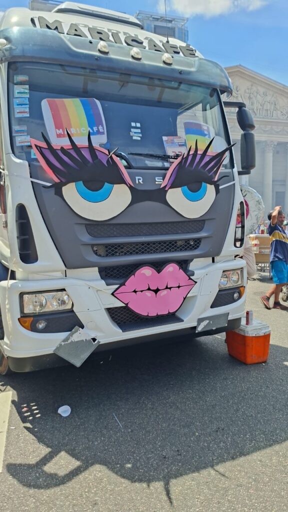 whatsapp image 2025 11 01 at 13.37.56