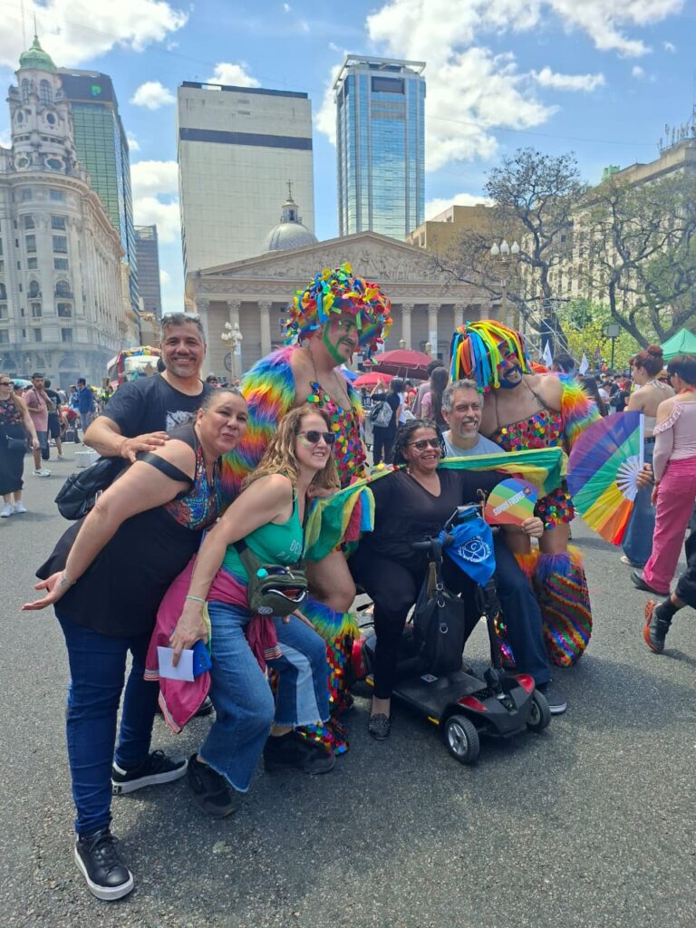 whatsapp image 2025 11 01 at 13.38.01