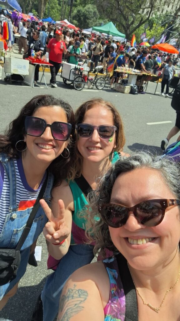 whatsapp image 2025 11 01 at 13.38.12