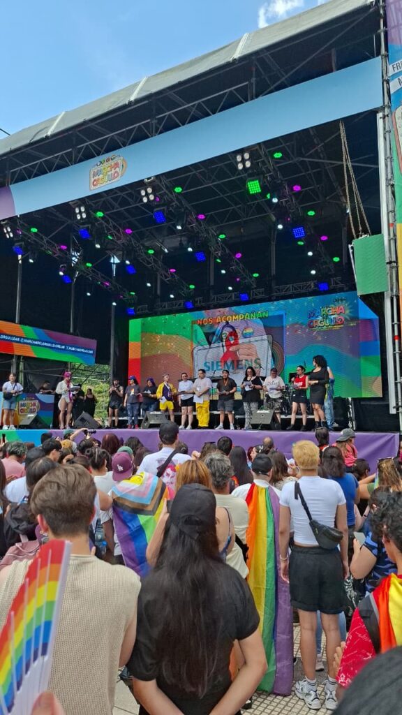 whatsapp image 2025 11 01 at 13.50.13 (1)