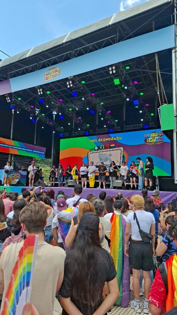 whatsapp image 2025 11 01 at 13.50.13