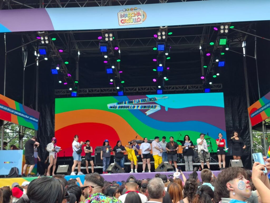 whatsapp image 2025 11 01 at 13.51.08 (1)