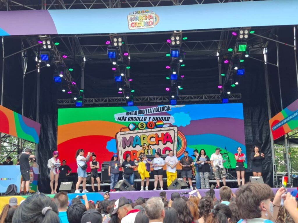 whatsapp image 2025 11 01 at 13.51.08