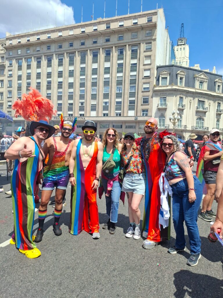 whatsapp image 2025 11 01 at 13.53.46 (1)