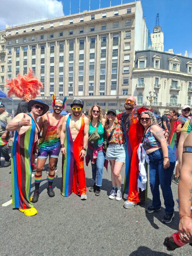 whatsapp image 2025 11 01 at 13.53.46