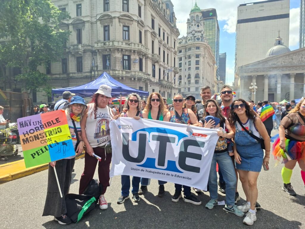 whatsapp image 2025 11 01 at 13.56.05 (1)